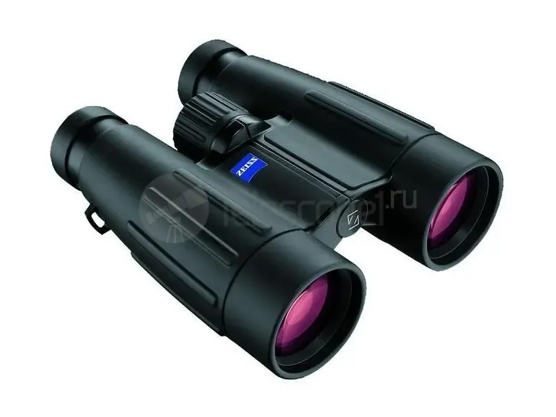 Бинокль Zeiss 7x42 T*FL Victory