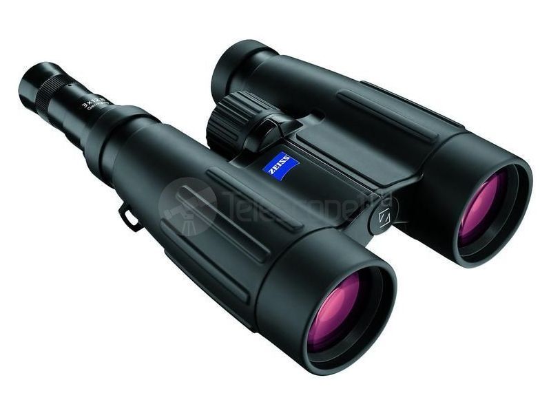 Zeiss 7x42 T*FL Victory