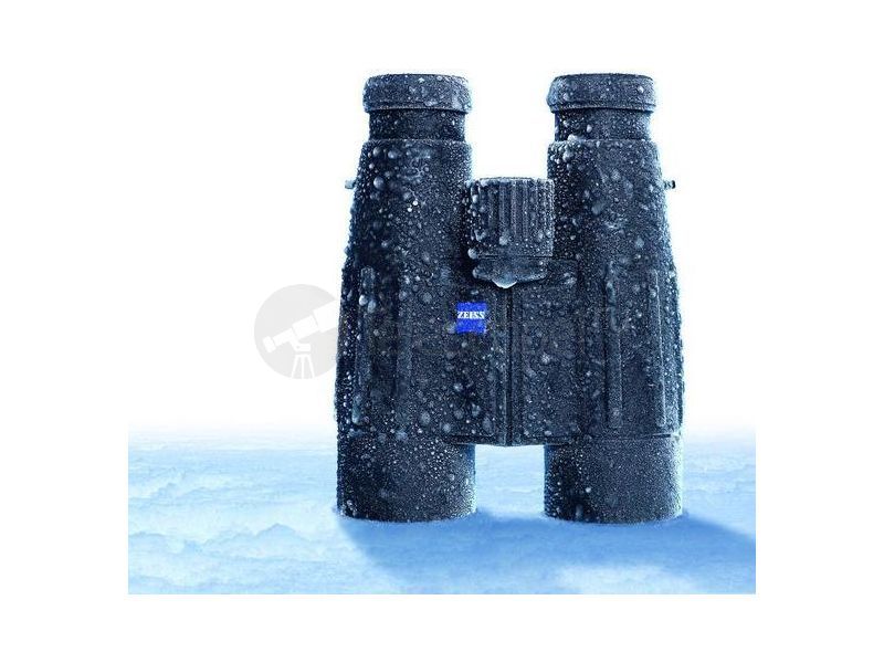 Zeiss 7x42 T*FL Victory