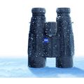 Zeiss 7x42 T*FL Victory