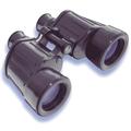 Zeiss 7x50 GA T* Classic Zeiss 7x50 GA T* Classic