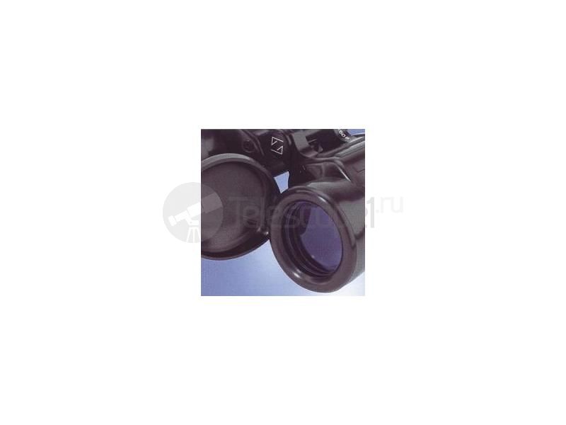 Zeiss 7x50 GA T* Classic Zeiss 7x50 GA T* Classic