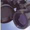 Бинокль Zeiss 7x50 GA T* Classic