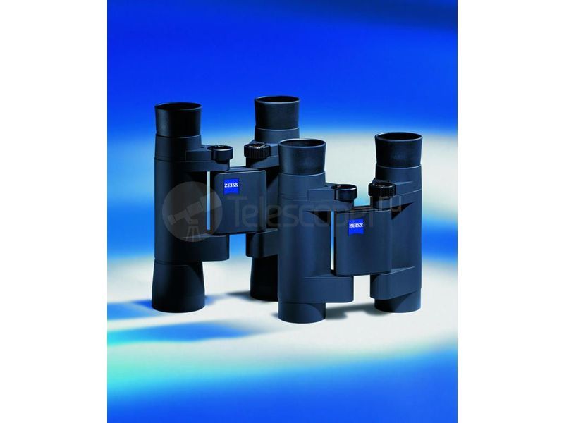 Zeiss Conquest Compact 8x20 T* Zeiss Conquest Compact 8x20 T*