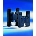 Zeiss Conquest Compact 8x20 T* Zeiss Conquest Compact 8x20 T*