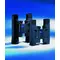 Бинокль Zeiss Conquest Compact 8x20 T*