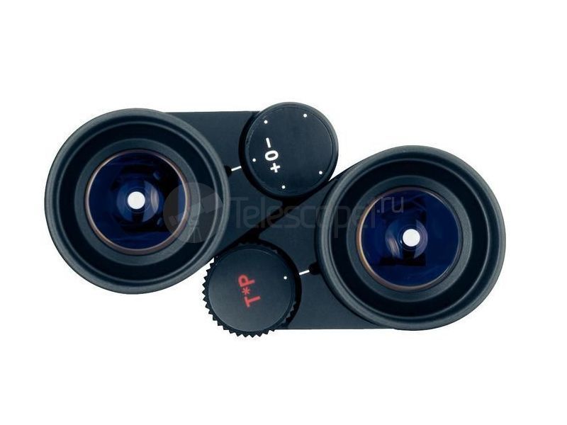 Zeiss Conquest Compact 8x20 T* Zeiss Conquest Compact 8x20 T*