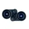 Бинокль Zeiss Conquest Compact 8x20 T*
