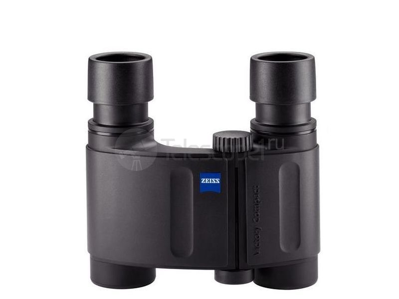 Zeiss Victory Compact 8x20 T*
