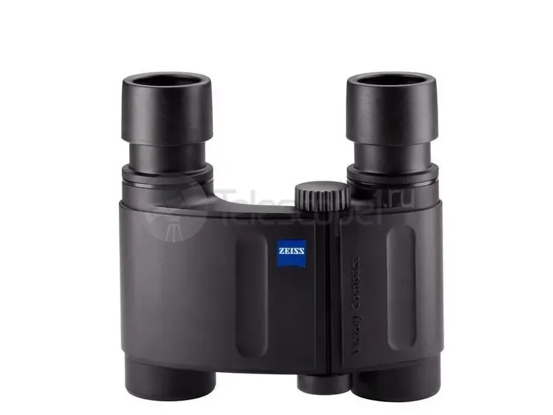 Бинокль Zeiss Victory Compact 8x20 T*
