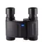 Бинокль Zeiss Victory Compact 8x20 T*