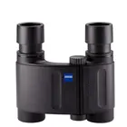 Бинокль Zeiss Victory Compact 8x20 T*