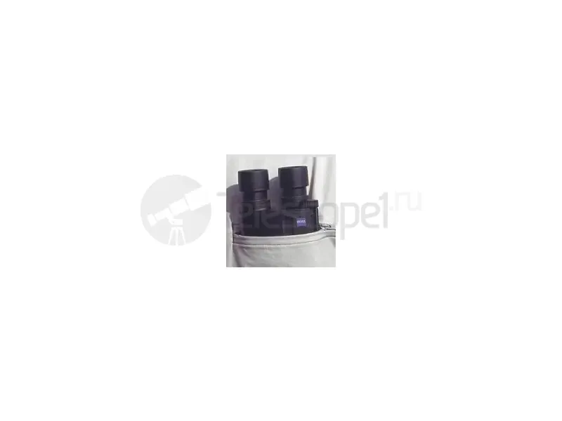 Бинокль Zeiss Victory Compact 8x20 T*