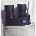 Zeiss Victory Compact 8x20 T*