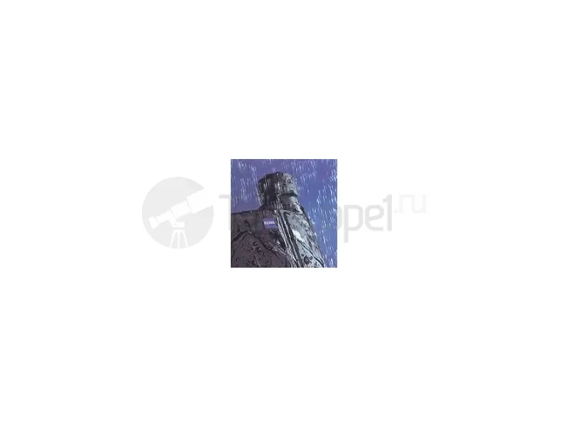 Бинокль Zeiss Victory Compact 8x20 T*