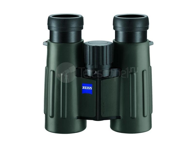 Zeiss 8x32 T*FL Victory green
