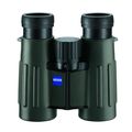 Zeiss 8x32 T*FL Victory green