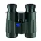 Бинокль Zeiss 8x32 T*FL Victory green
