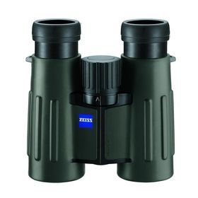 Zeiss 8x32 T*FL Victory green