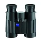 Бинокль Zeiss Victory FL 8x32 T*