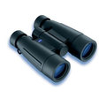 Zeiss Conquest 8x40 T* Zeiss Conquest 8x40 T*