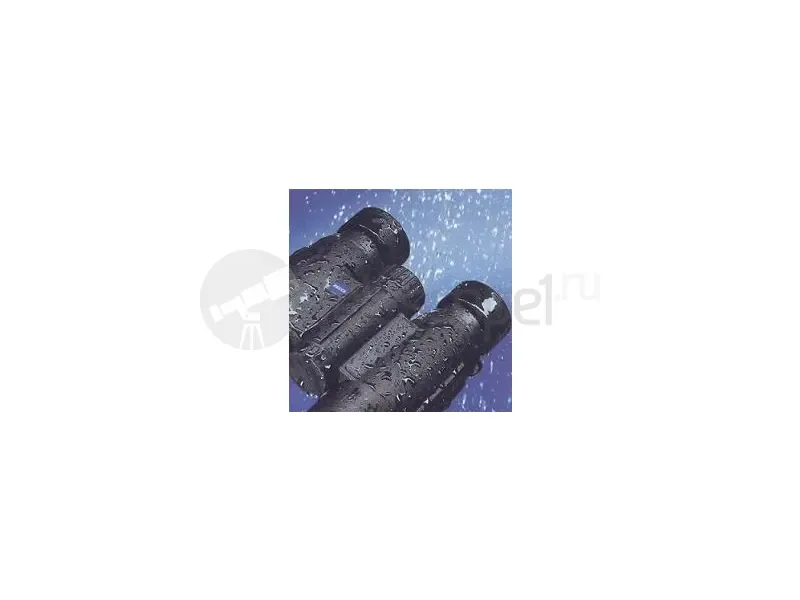 Бинокль Zeiss Conquest 8x40 T*