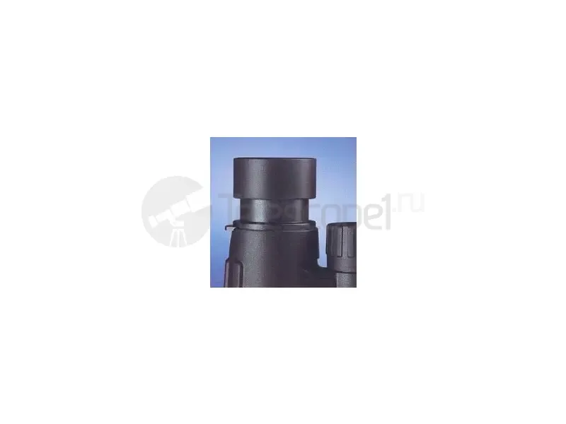 Бинокль Zeiss Conquest 8x40 T*