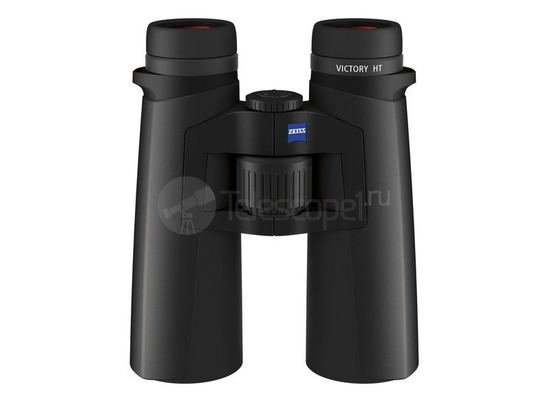 Zeiss Victory HT 8x42