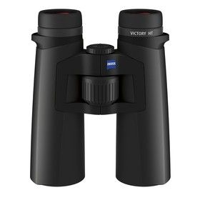 Zeiss Victory HT 8x42