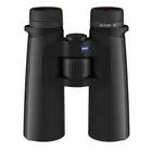 Бинокль Zeiss Victory HT 8x42