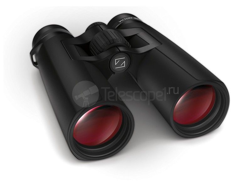 Zeiss Victory HT 8x42