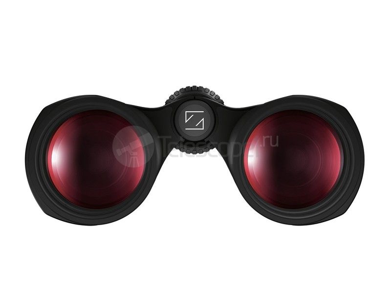 Zeiss Victory HT 8x42