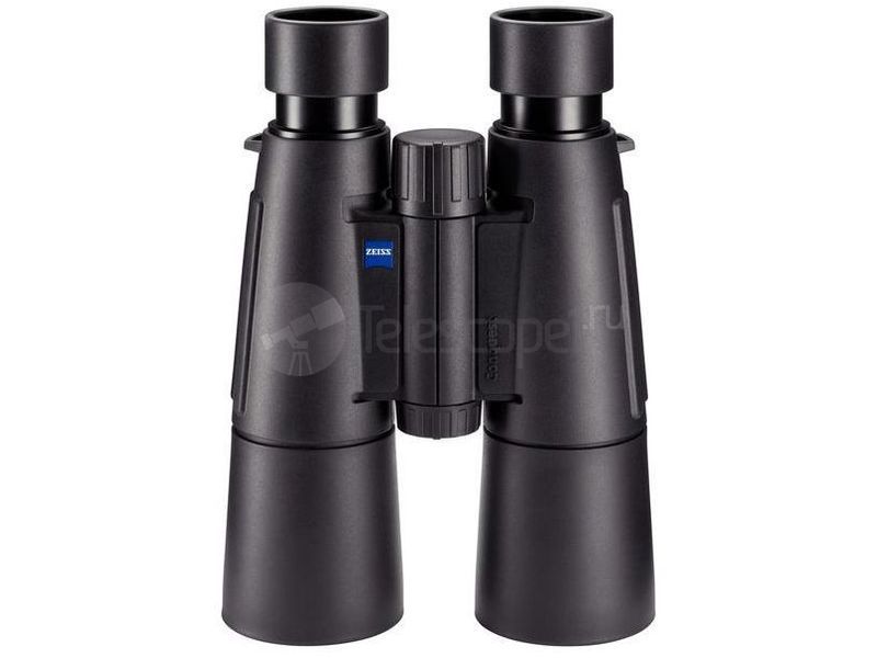 Zeiss Conquest 8x50 T* Zeiss Conquest 8x50 T*