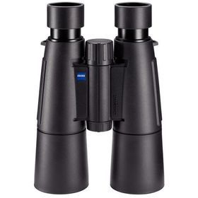 Zeiss Conquest 8x50 T*