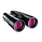 Бинокль Zeiss Conquest 8x50 T*
