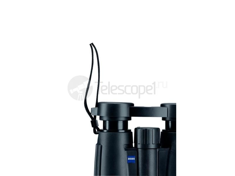 Zeiss Conquest 8x50 T* Zeiss Conquest 8x50 T*