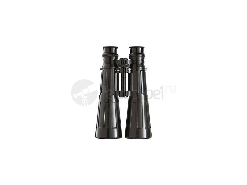 Zeiss 8x56 B/GA T* Dialyt Zeiss 8x56 B/GA T* Dialyt