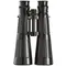 Бинокль Zeiss 8x56 B/GA T* Dialyt