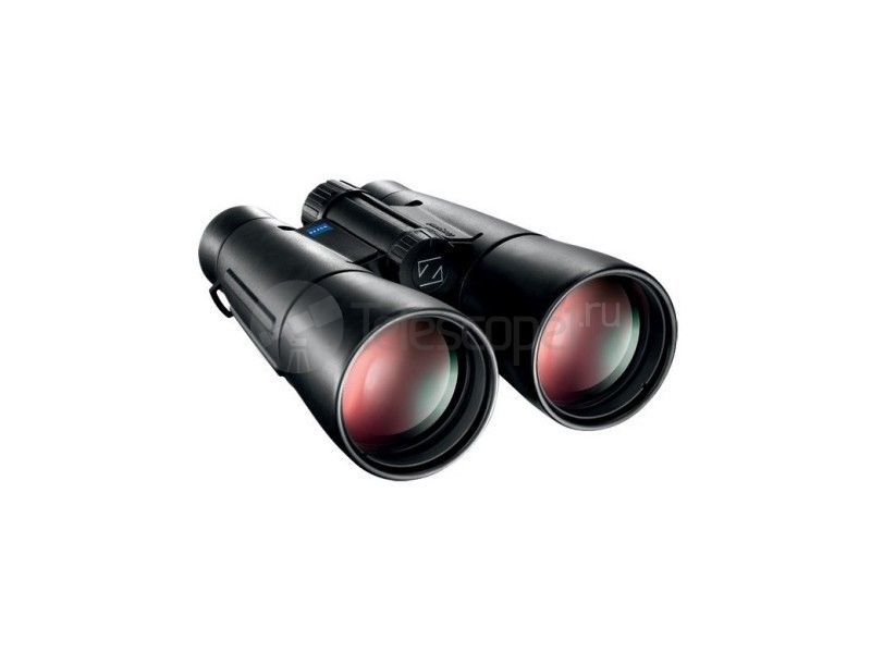 Zeiss Conquest 8x56 T* Zeiss Conquest 8x56 T*