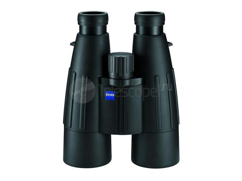 Zeiss 8x56 T*FL Victory