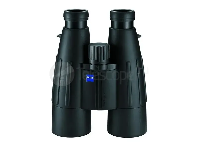 Бинокль Zeiss 8x56 T*FL Victory