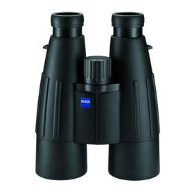 Zeiss 8x56 T*FL Victory