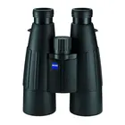 Бинокль Zeiss 8x56 T*FL Victory