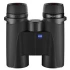Бинокль Zeiss Conquest HD 10x32