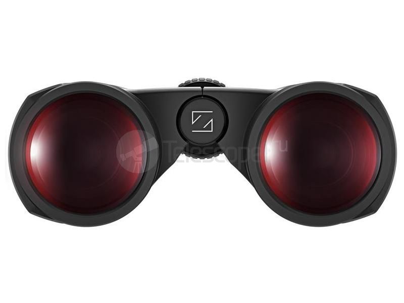 Zeiss Conquest HD 10x32 Zeiss Conquest HD 10x32