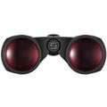 Zeiss Conquest HD 10x32 Zeiss Conquest HD 10x32