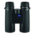 Zeiss Conquest HD 10x42 Zeiss Conquest HD 10x42