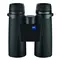 Бинокль Zeiss Conquest HD 10x42