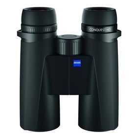 Zeiss Conquest HD 10x42