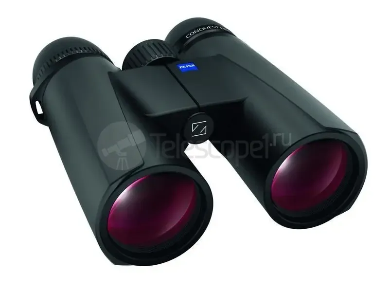 Бинокль Zeiss Conquest HD 10x42